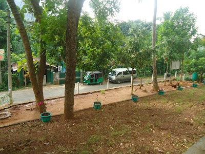 Photos of Melpitiya Maha Vidyalaya