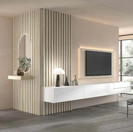 Furniture Lemar S L - Thumbnail