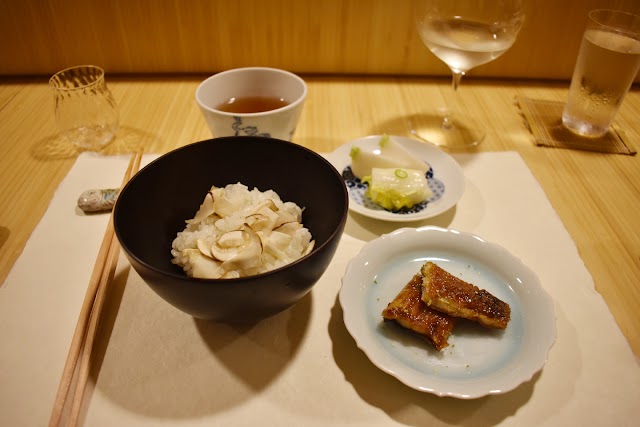 Ｋａｎｄａ