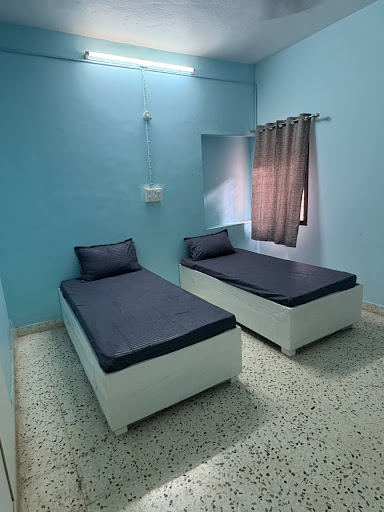Call Now:- Find Your Ideal PG in Vadodara! 🏠✨ Looking for a comfortable and affordable PG? We’ve… post image