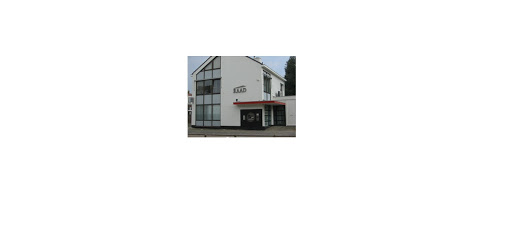 Raad Maastricht B.V.