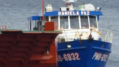 Photos of Rampa La Pasada