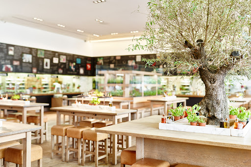 site_photo4