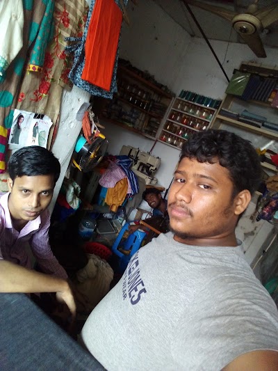 Photos of হোটেল কুসুম