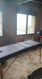 Photo n°16 de Eric Chauvin - Mains Tenant à Colombes (Réflexologue)