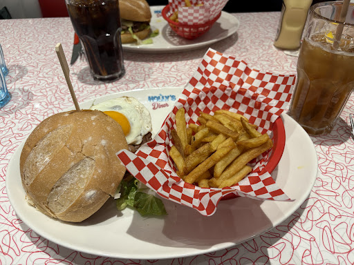 Photo 6 - Holly's Diner