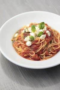 カフェスタジオ サンク