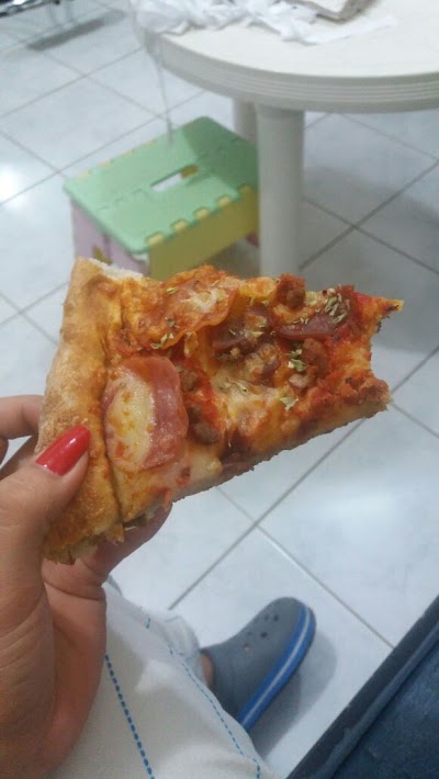 Photos of Papa John's