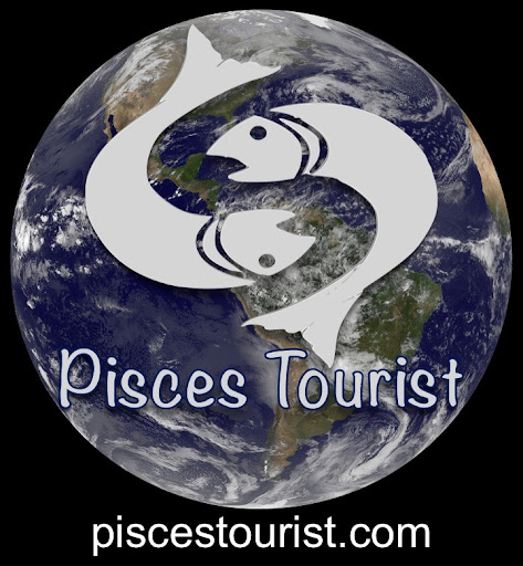 Pisces Tourist