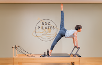 マシンピラティス 恵比寿 BDC PILATES 恵比寿