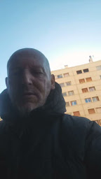 Photo n°2 de Auto Recup - Marseille Timone à Marseille (Magasin de pièces auto d'occasion)