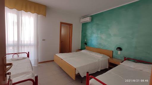 Annex - Hotel San Remo - Thumbnail