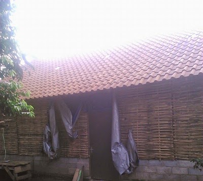 Photos of Jati Nikmat (Jaka Makmur Jamur Tiram Semarang)