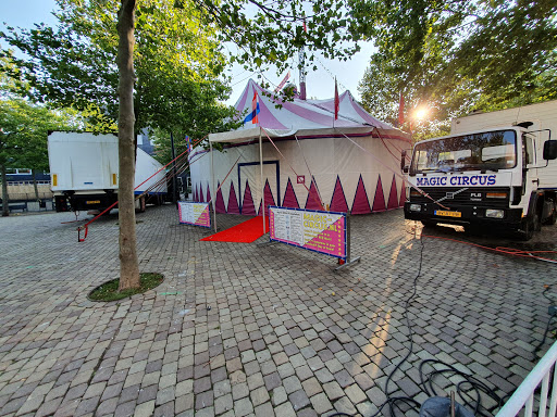 HEMA Amsterdam-IJburg - Thumbnail