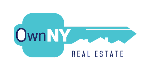 Ashley Rizzo Real Estate Salesperson - Thumbnail