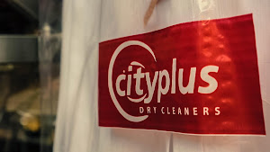 City Plus 3