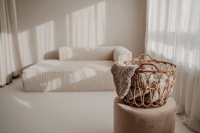 Family Moments Fotografie