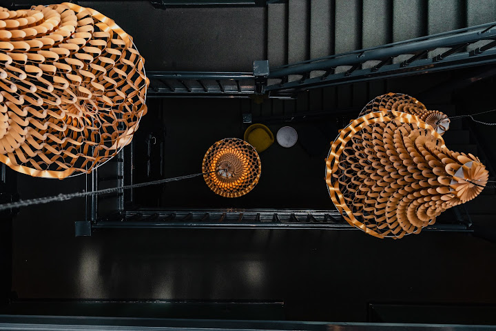 De Jonker Urban Studios & Suites by null