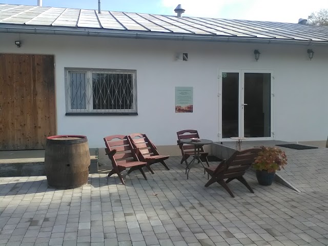 Winnica Sandomierska