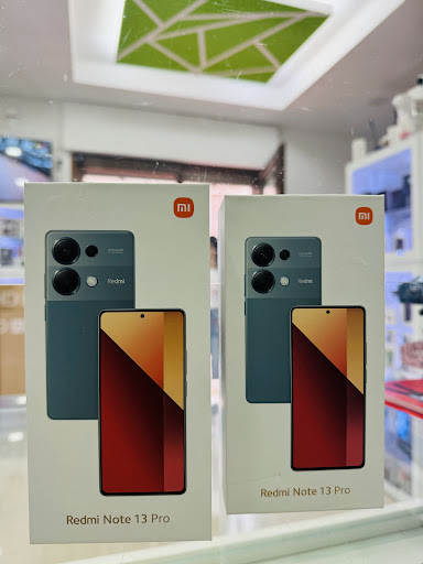 Tecnocell srl - Visual