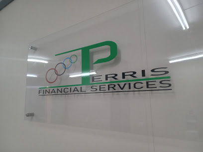 Perris Financial Services