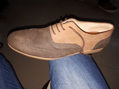 Photos of Shoespeed