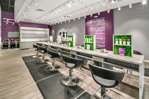 Madison Reed Hair Color Bar Kirkland - Thumbnail