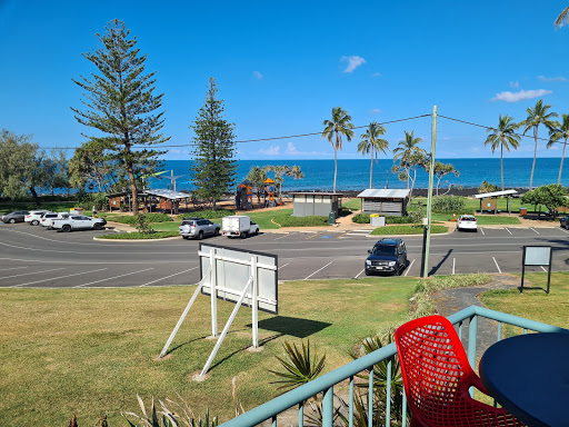 Bargara Golf Club - Thumbnail