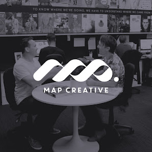 Map Creative 127 Hyde Rd, Yeronga QLD 4104, Australia