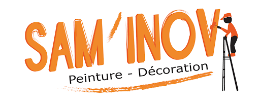 SAM INOV' - Thumbnail