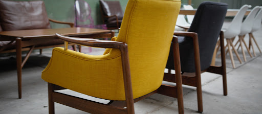 RIO Requisiten.Interieur.Objektdesign - Visual