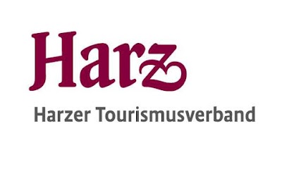 travel-agency
