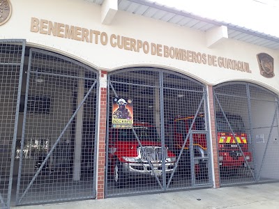 Photos of Fire brigade