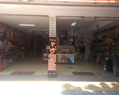 +Kota Food Diaz Ordaz Cuernavaca - Thumbnail
