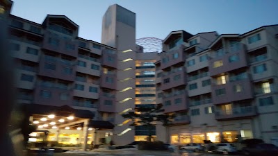 Photos of 금호리조트 설악