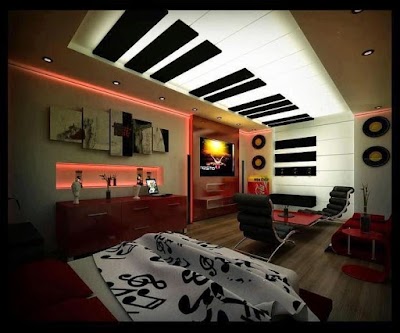 Photos of Dunya Decor Company
