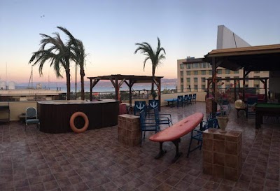 Photos of alsafa hotel