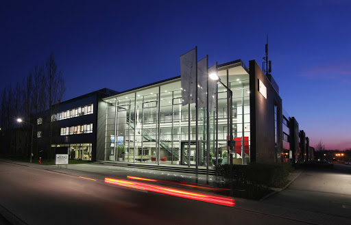 msg systems ag - Visual