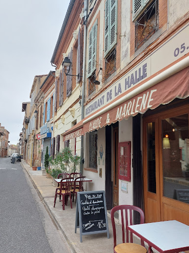 Photo 5 - Pizzeria chez trotroll