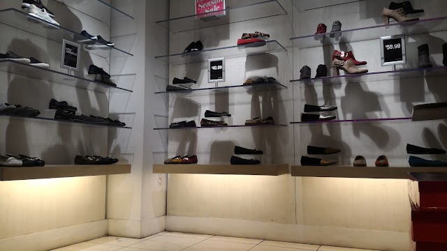 Aerosoles
