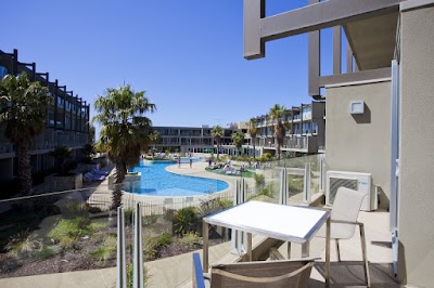 Photos of Beachfront Resort Torquay