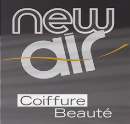 Photo n°1 de NEW AIR à Balma (Salon de coiffure)