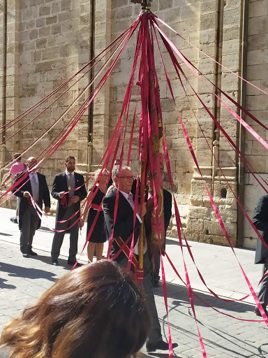 Populoos Orihuela (Costa) · Fibra y Móvil - Thumbnail