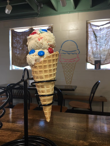 Scoops & Grinds - Thumbnail