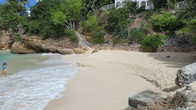 Photos of Anguilla