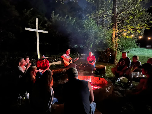 Full Circle Church
