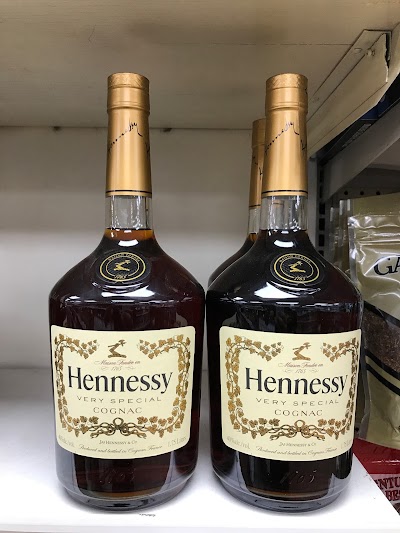 Photos of Sharonville Liquor and Wine