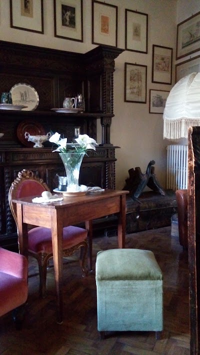 Photos of Albergo Anna