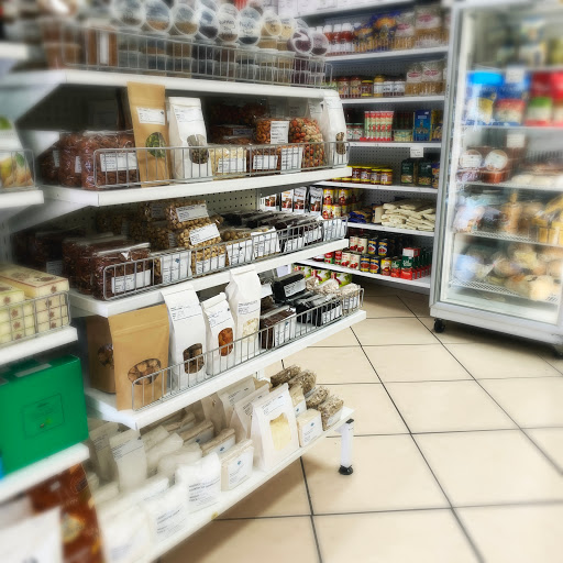 Padula's Delicatessen - Thumbnail