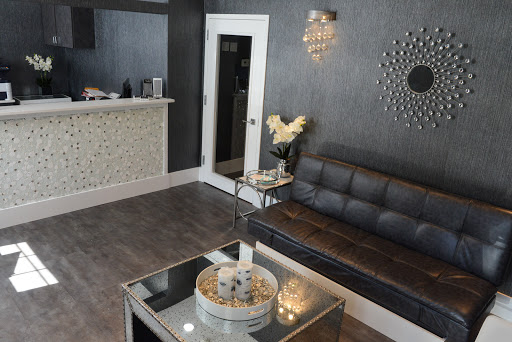Bellavie MedSpa